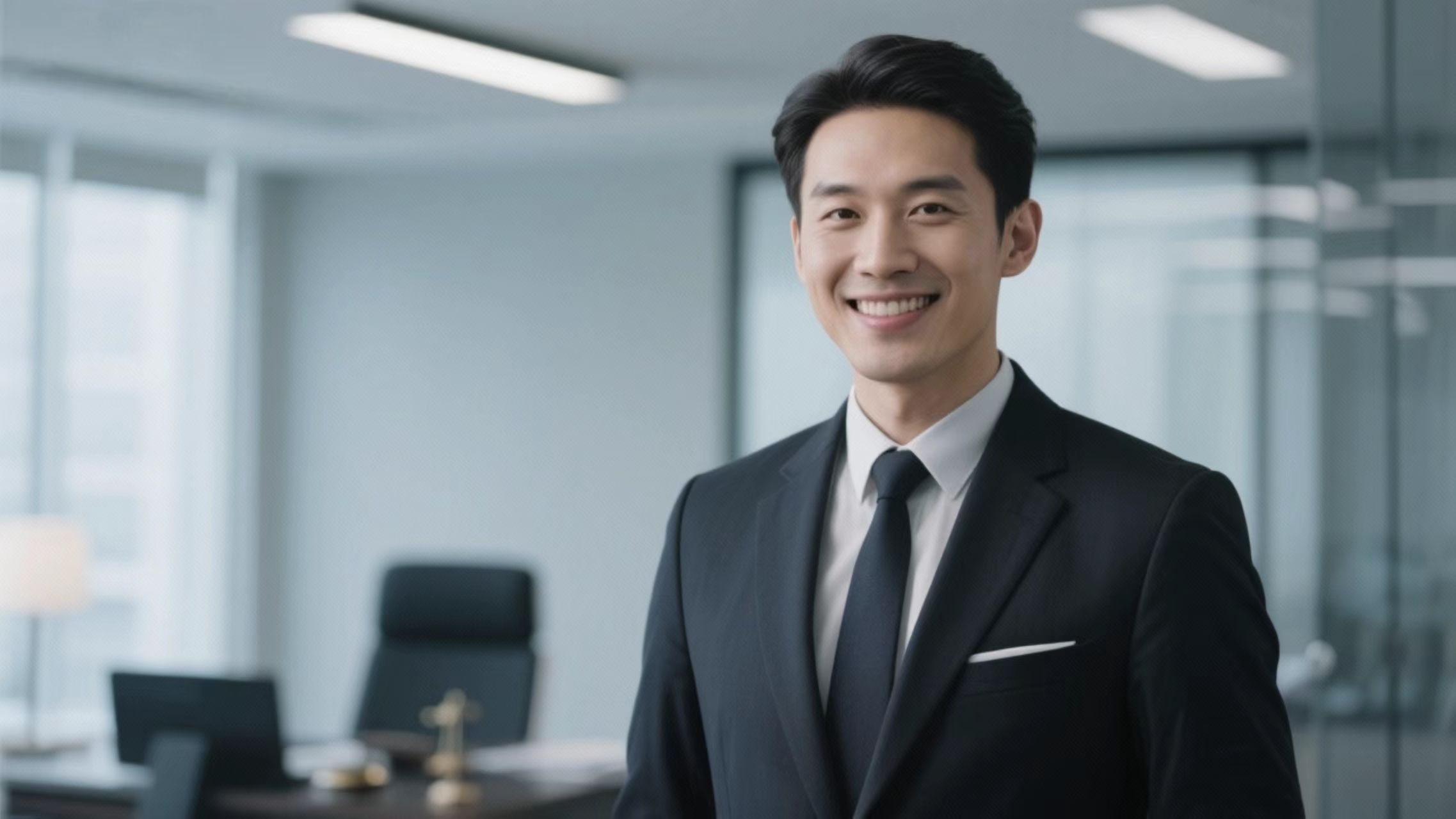 三元法律财税咨询工作室 - 专业律师团队形象